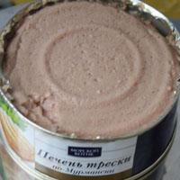 ���� ������ ��������