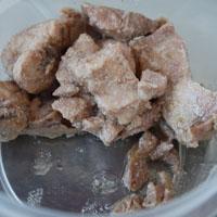 ���� ���������-2000� �����������