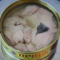 ���� ������ �������