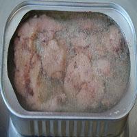 �LARSEN ���������