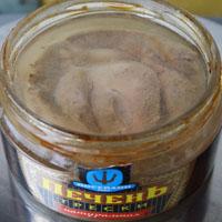 ���� ���������-2000� �����������