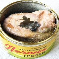 ���� �������� ������ ��� �����������